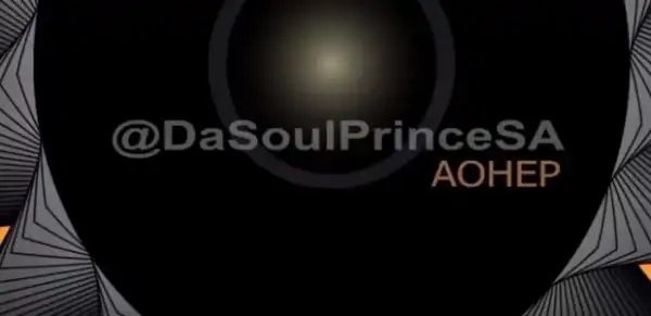 Manzo - Isizwe (P.M Project South Dub) Ft. Trecia